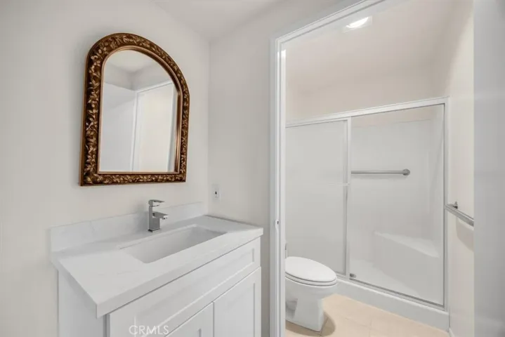 Primary​​‌​​​​‌​​‌‌​​‌​​​‌‌​​​‌​​‌‌​​‌‌​​‌‌​​​​ Bathroom