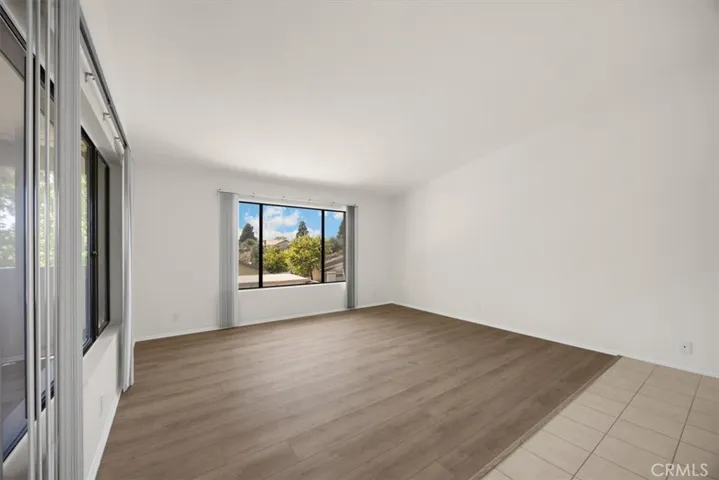 13208 La Jolla Cir C, La Mirada, California 90638