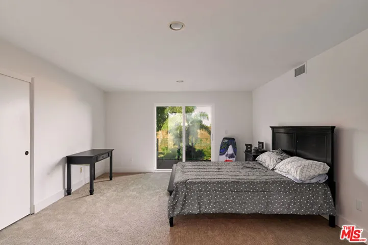 28907 Wight Road, Malibu, California 90265