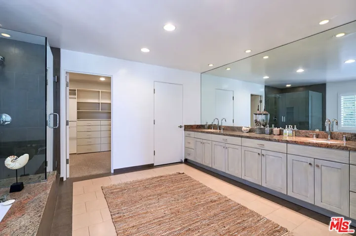 28907 Wight Road, Malibu, California 90265