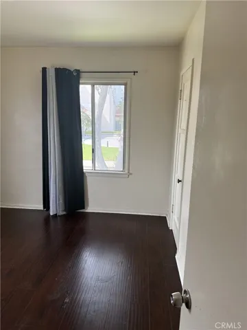 340 N 2nd, Montebello, California 90640