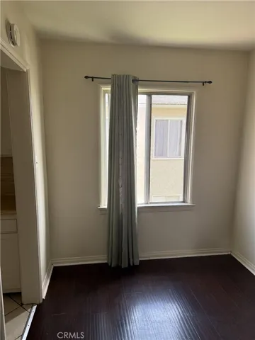340 N 2nd, Montebello, California 90640