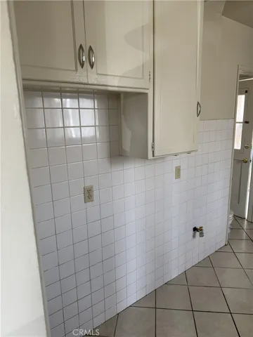 340 N 2nd, Montebello, California 90640