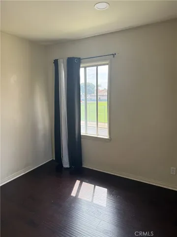 340 N 2nd, Montebello, California 90640