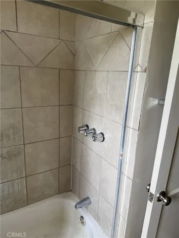 340 N 2nd, Montebello, California 90640