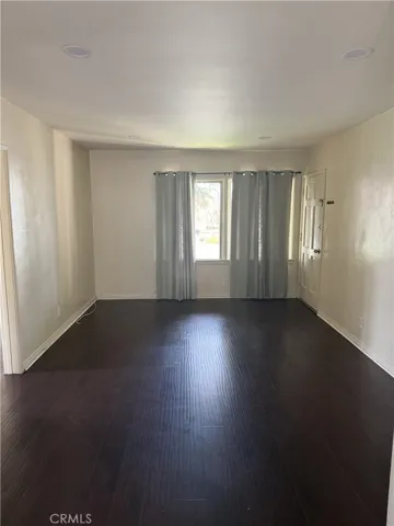 340 N 2nd, Montebello, California 90640