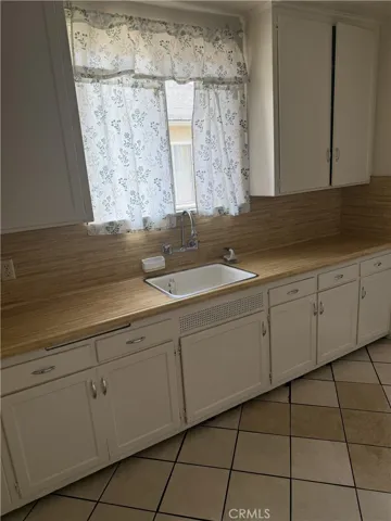 340 N 2nd, Montebello, California 90640