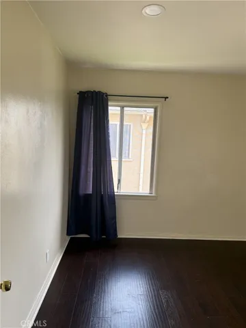 340 N 2nd, Montebello, California 90640