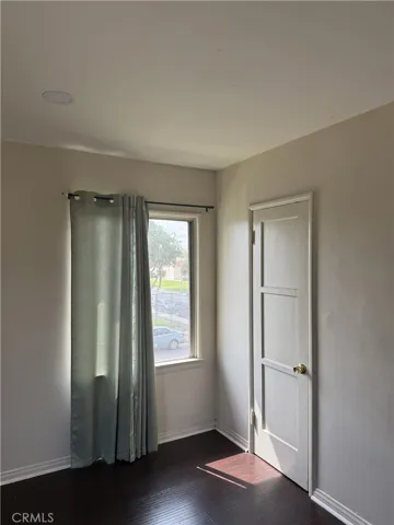 340 N 2nd, Montebello, California 90640