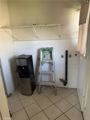 340 N 2nd, Montebello, California 90640