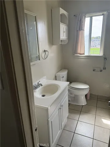 340 N 2nd, Montebello, California 90640