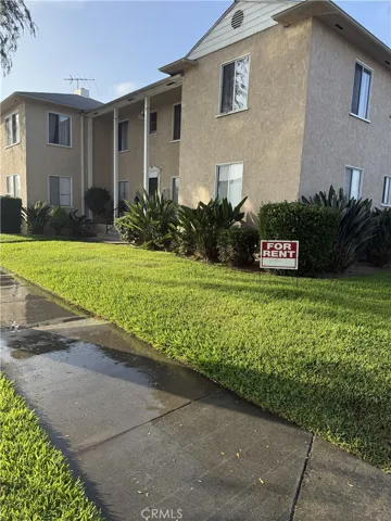 340 N 2nd, Montebello, California 90640