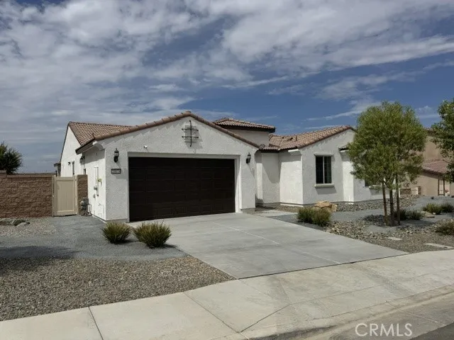 25074 Greythorne Drive, Menifee, California 92586