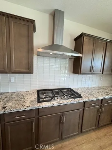 25074 Greythorne Drive, Menifee, California 92586