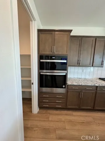 25074 Greythorne Drive, Menifee, California 92586