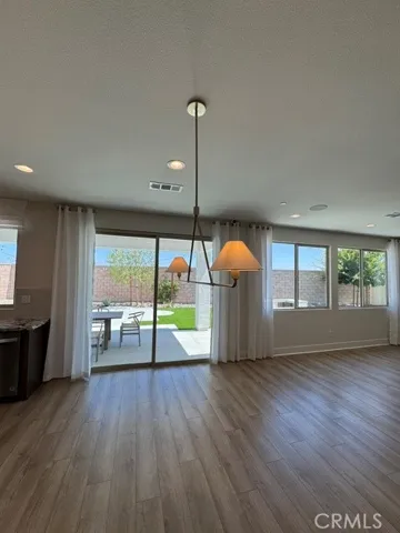 25074 Greythorne Drive, Menifee, California 92586