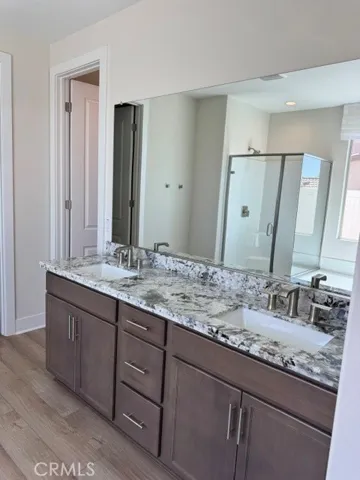 25074 Greythorne Drive, Menifee, California 92586