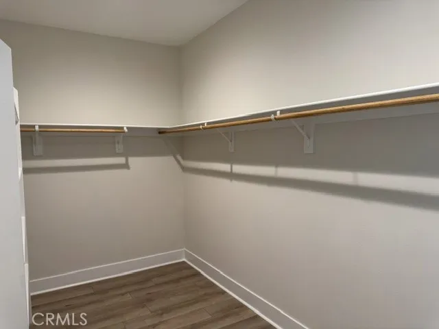 25074 Greythorne Drive, Menifee, California 92586