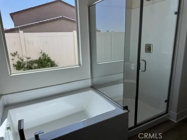 25074 Greythorne Drive, Menifee, California 92586