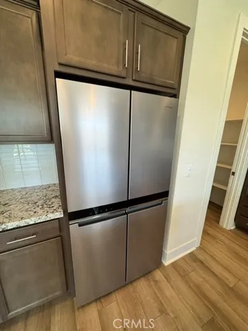25074 Greythorne Drive, Menifee, California 92586