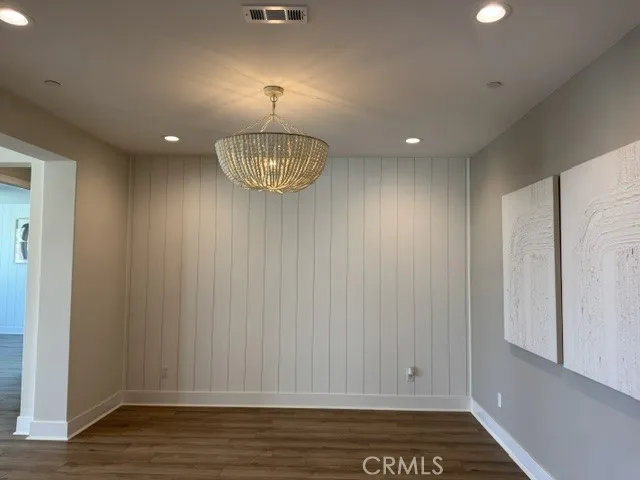 25074 Greythorne Drive, Menifee, California 92586