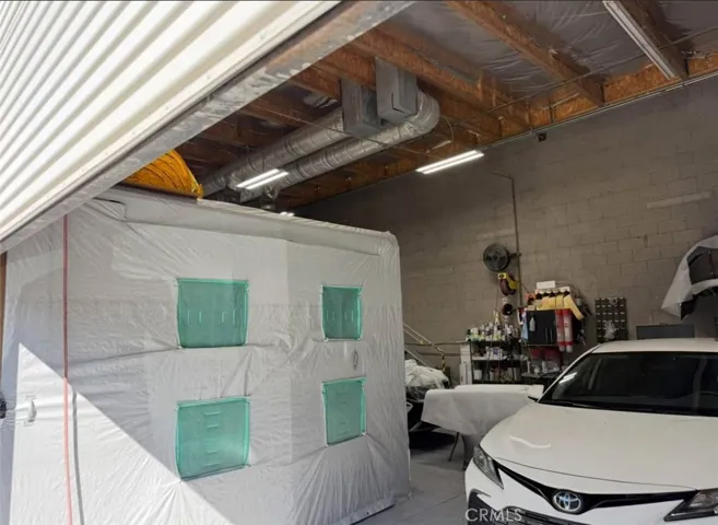10923 Randall Street, Sun Valley, California 91352