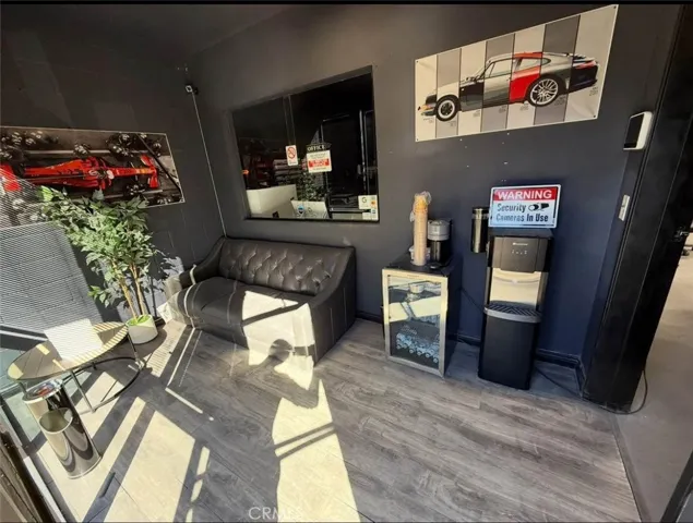 10923 Randall Street, Sun Valley, California 91352