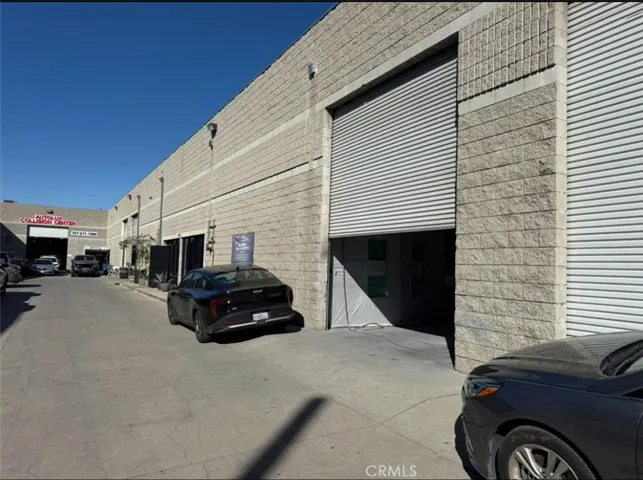 10923 Randall Street, Sun Valley, California 91352