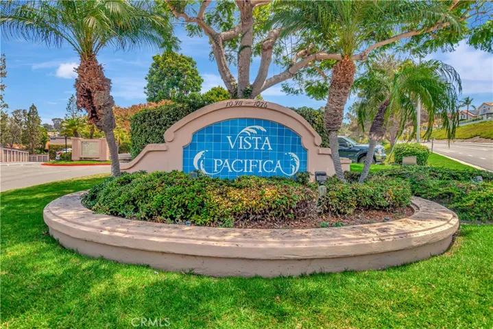 1048 #501 Calle Del Cerro, San Clemente, California 92672