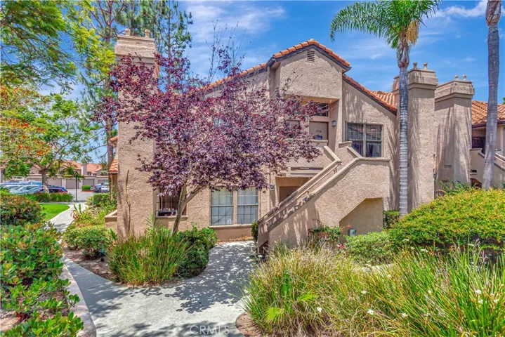 1048 #501 Calle Del Cerro, San Clemente, California 92672