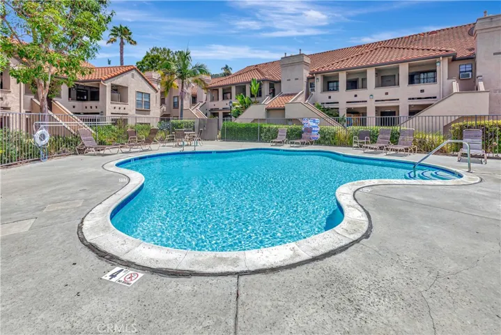 1048 #501 Calle Del Cerro, San Clemente, California 92672