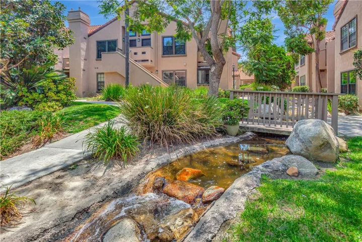 1048 #501 Calle Del Cerro, San Clemente, California 92672