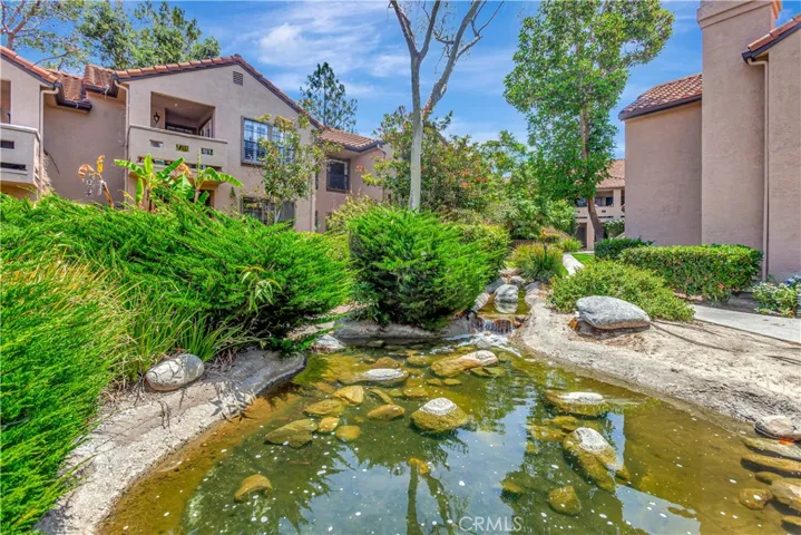 1048 #501 Calle Del Cerro, San Clemente, California 92672