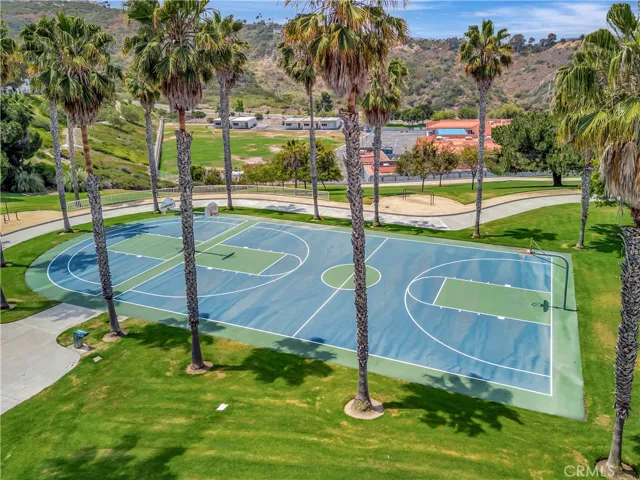 1048 #501 Calle Del Cerro, San Clemente, California 92672