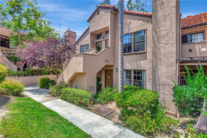 1048 #501 Calle Del Cerro, San Clemente, California 92672