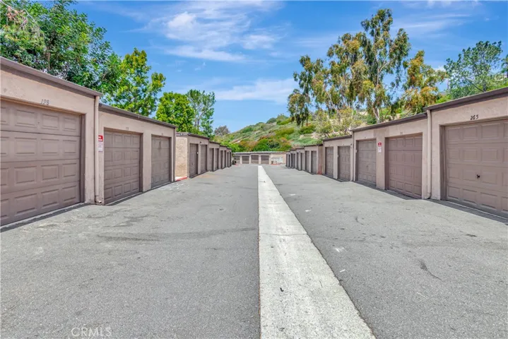 1048 #501 Calle Del Cerro, San Clemente, California 92672