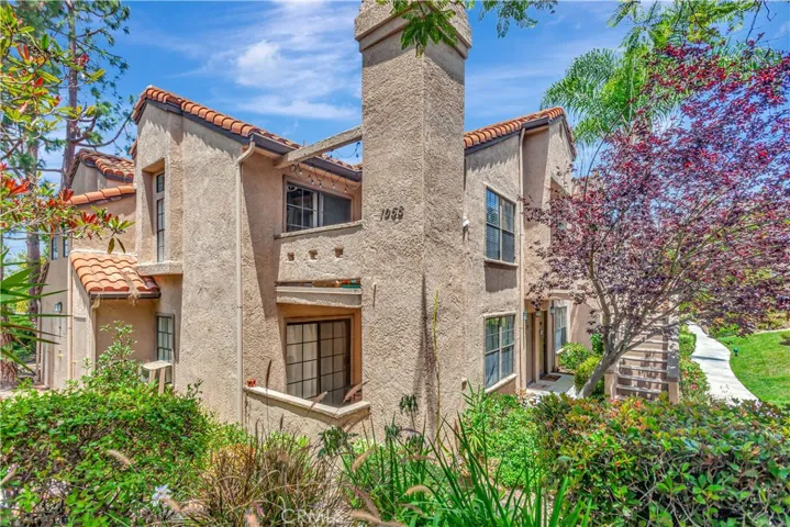 1048 #501 Calle Del Cerro, San Clemente, California 92672