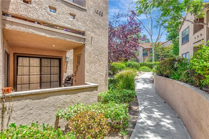 1048 #501 Calle Del Cerro, San Clemente, California 92672