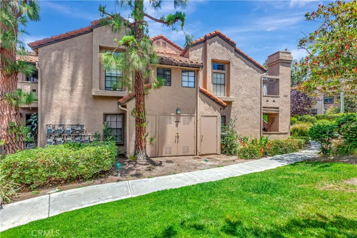 1048 #501 Calle Del Cerro, San Clemente, California 92672