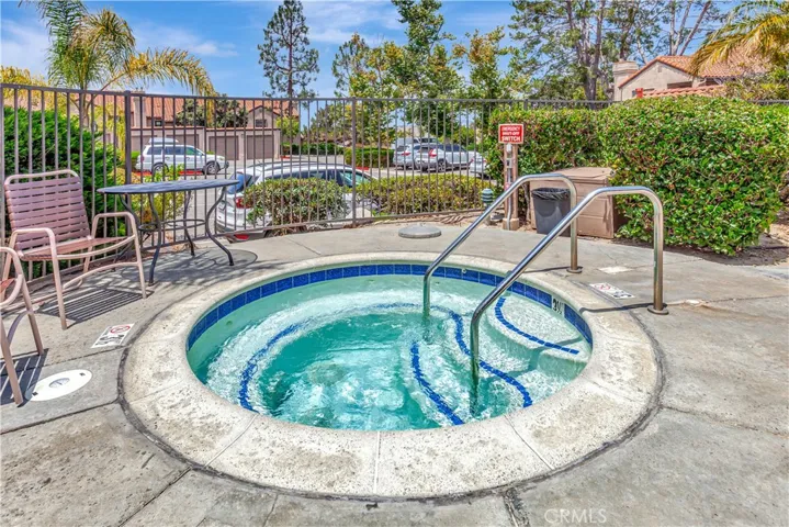 1048 #501 Calle Del Cerro, San Clemente, California 92672