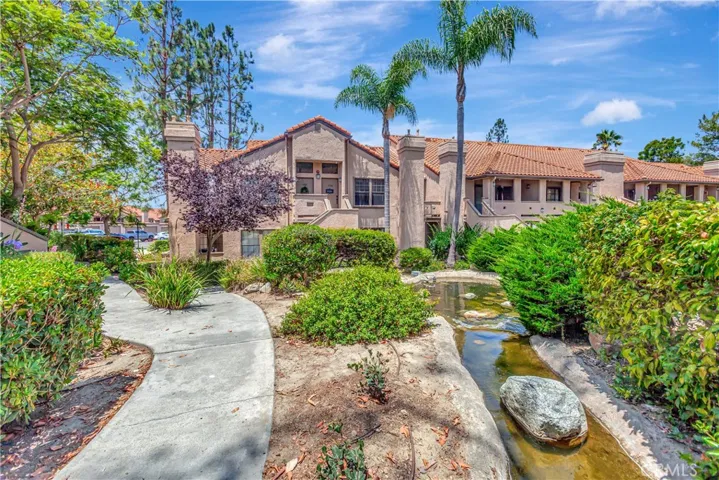 1048 #501 Calle Del Cerro, San Clemente, California 92672