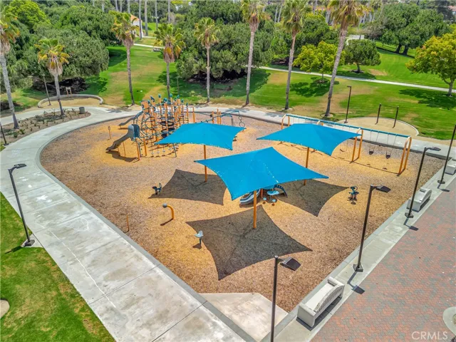 1048 #501 Calle Del Cerro, San Clemente, California 92672