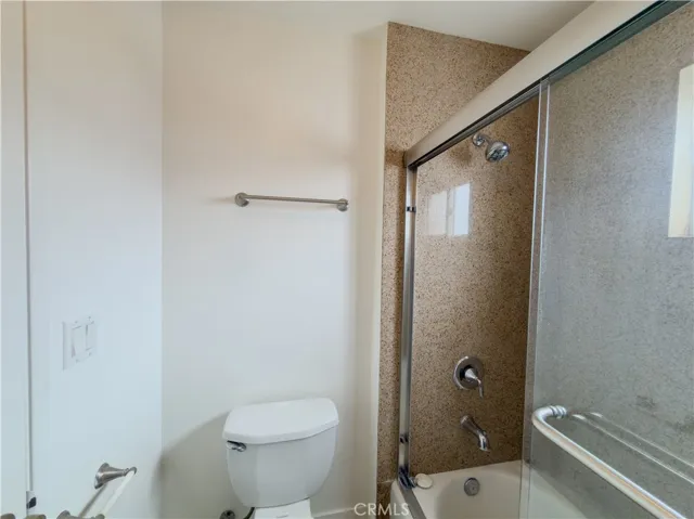 3101 Plaza Del Amo 91, Torrance, California 90503