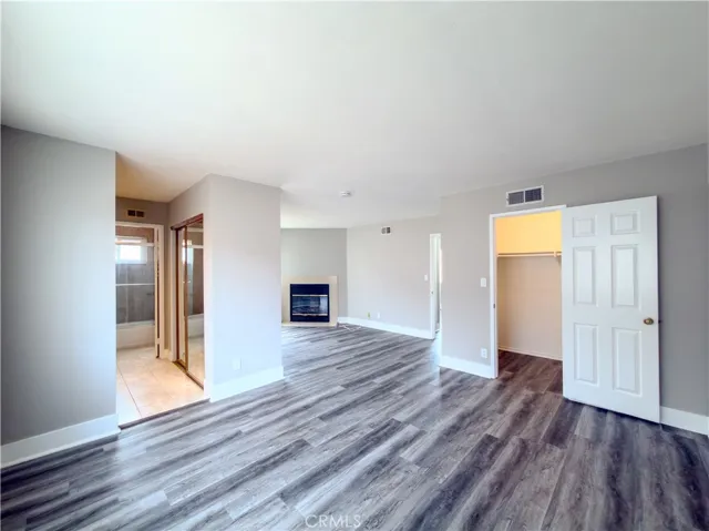 3101 Plaza Del Amo 91, Torrance, California 90503