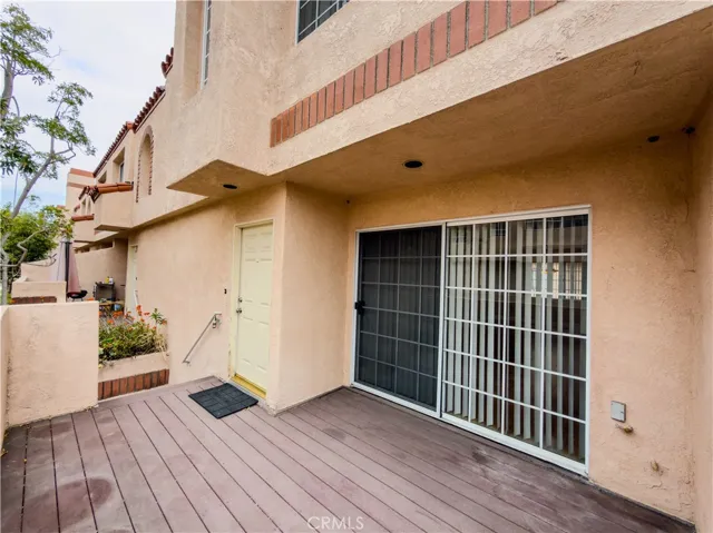 3101 Plaza Del Amo 91, Torrance, California 90503