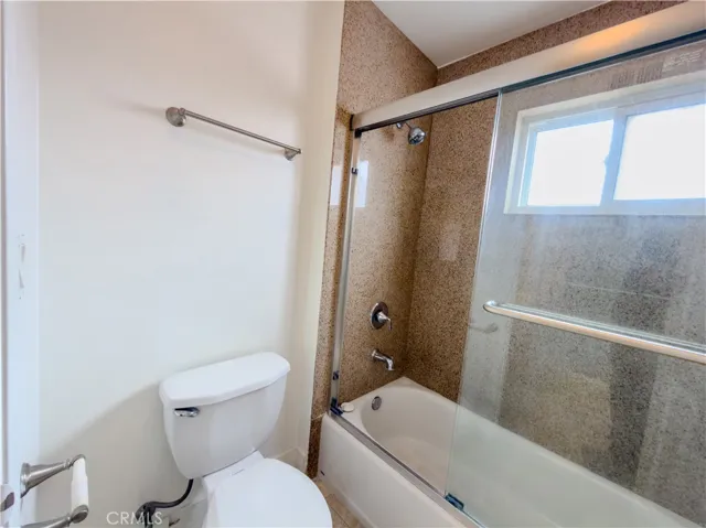 3101 Plaza Del Amo 91, Torrance, California 90503