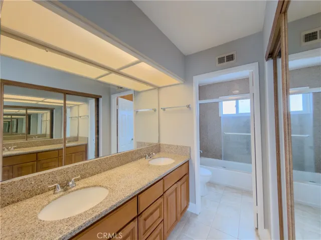 3101 Plaza Del Amo 91, Torrance, California 90503