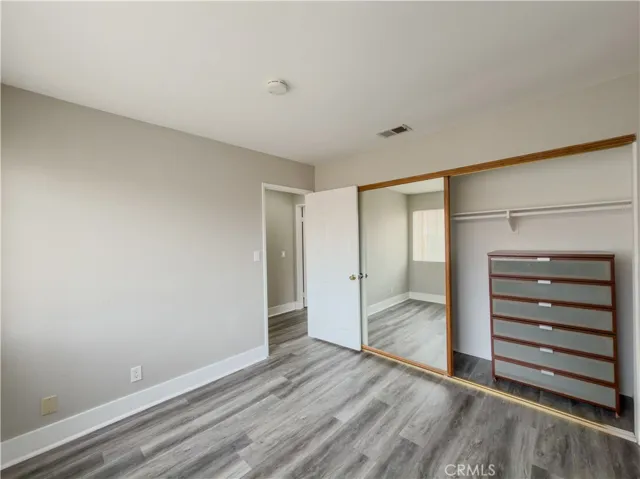 3101 Plaza Del Amo 91, Torrance, California 90503
