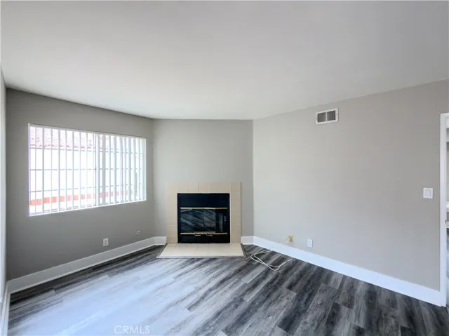 3101 Plaza Del Amo 91, Torrance, California 90503