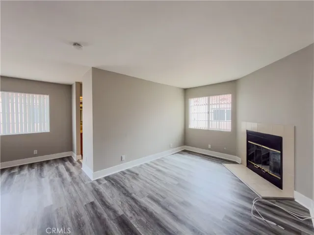 3101 Plaza Del Amo 91, Torrance, California 90503